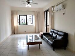 Bayshore Park (D16), Condominium #552412751